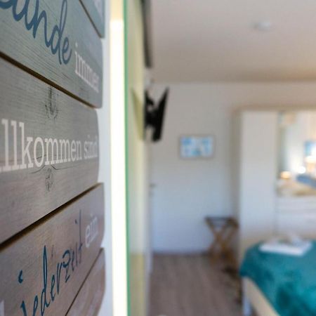 Baum Apartments Бад Татцмансдорф Екстериор снимка