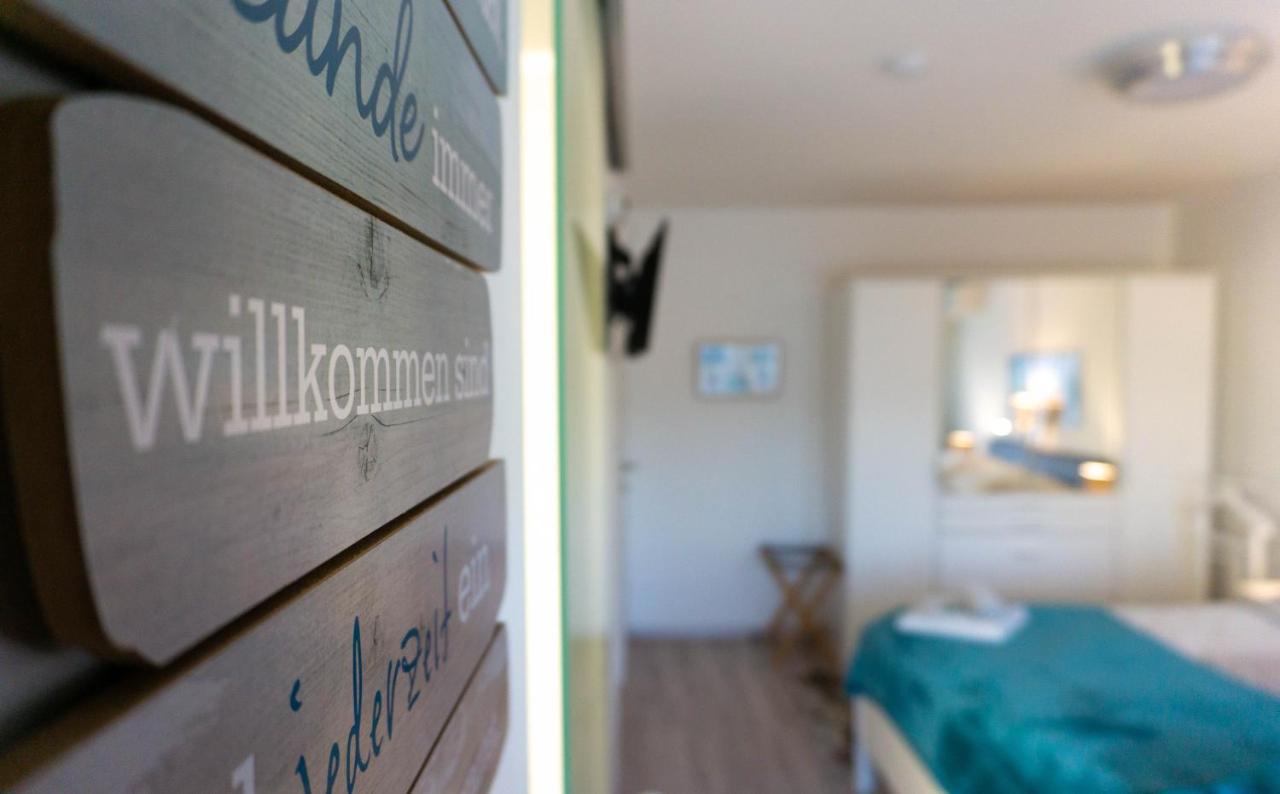 Baum Apartments Бад Татцмансдорф Екстериор снимка